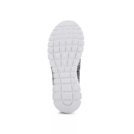 Skechers Graceful Twisted Fortune M 12614-BKW batai