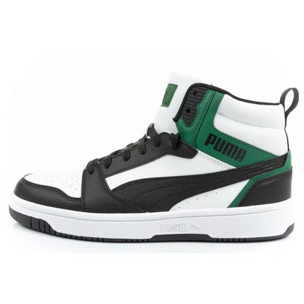Puma Rebound v6 M batai 392326 16