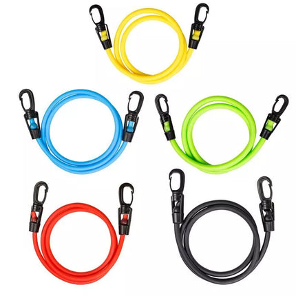 HMS TX30 jėgos treniruočių rinkinys