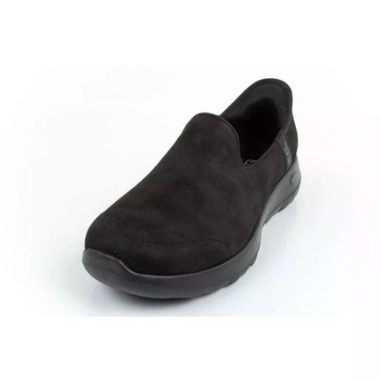 Skechers Go Walk Joy W 124665/BBK batai