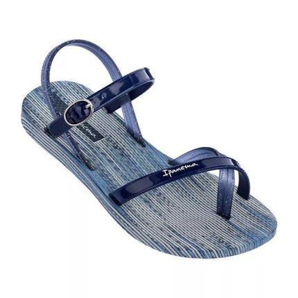 Ipanema Madingos Basutės VI 82522 20032