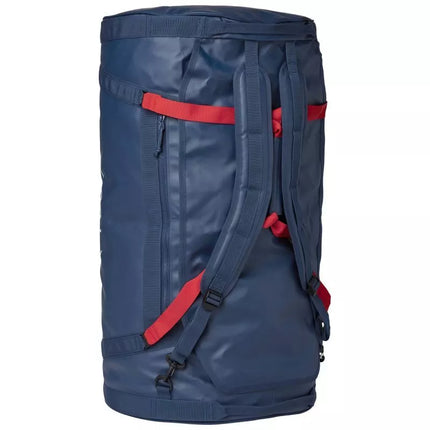 Helly Hansen sports bag backpack DUFFEL BAG 2 70L 68004 584
