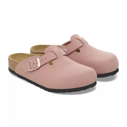 „Birkenstock Boston BS Jr 1029748“ šlepetės