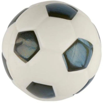 SET OF BALLS DIA. 25MM 3 PCS