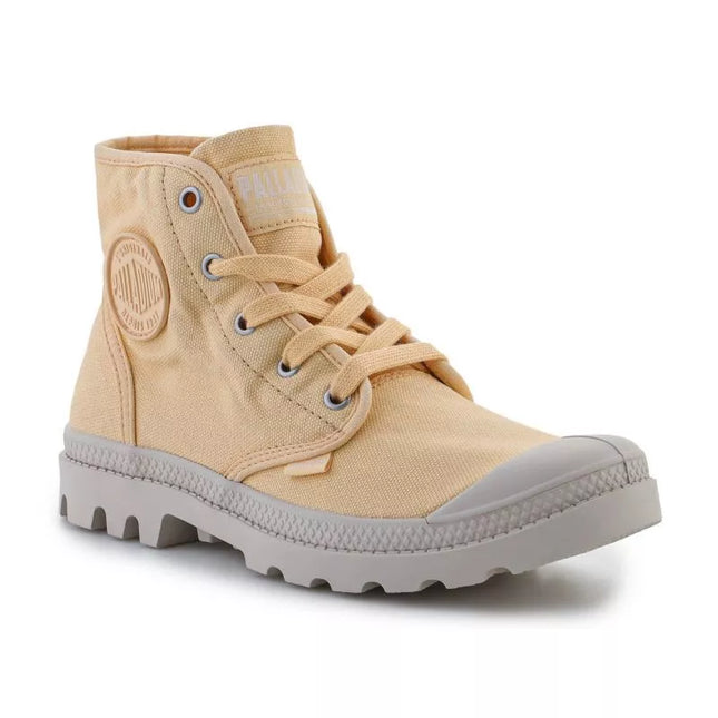Palladium Pampa HI W 92352-721-M batai