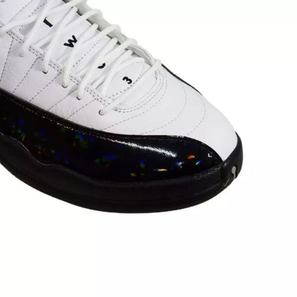 Vyrų Air Jordan 12 Retro Low GC 25 Years In China - DO8726-100