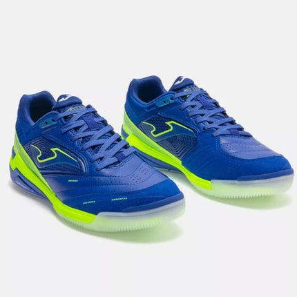 Joma Gambeta 2603 IN GAMS2603IN shoes