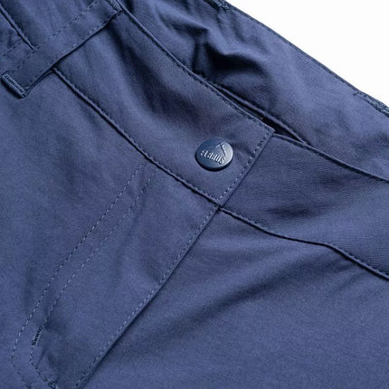 Elbrus Gaude Tg Jr Kelnės 92800593776