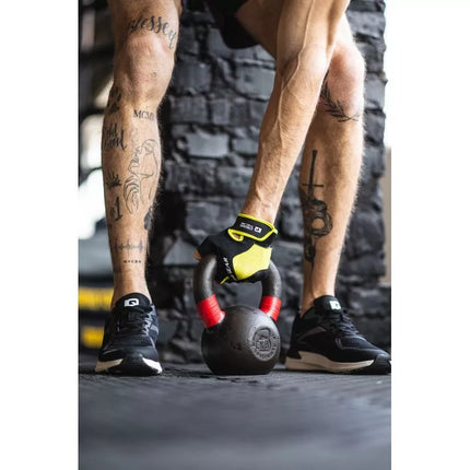 IQ Cross The Line Multino M batai 92800598880