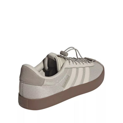 Adidas Vl Court 3.0 Women's Shoes Gray IH6580