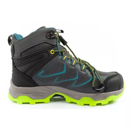 CMP Byne Jr Shoes 3Q6689475UM