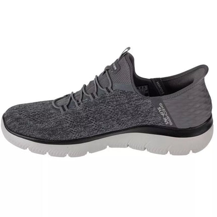 Skechers Slip-Ins: Summits - Key Pace M 232469-CCBK