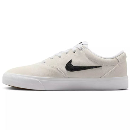 Nike Charge Veliūro IM4399-101 bateliai