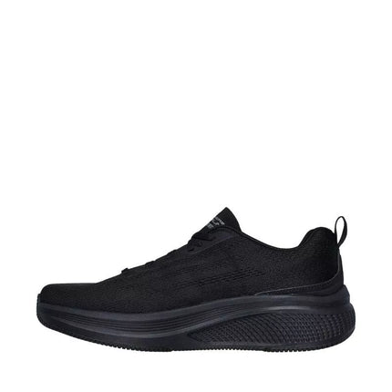 Skechers Go Run Elevate 2.0 M 220847 BBK batai