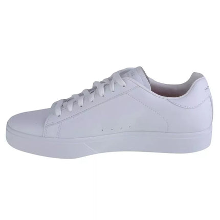 Skechers Eden LX-Top Grade 185000-W Balta 36