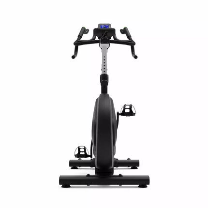 BODYTONE SMART BIKE V3 SPINNING BIKE