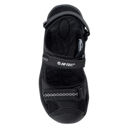 Hi-Tec Merfino T Jr 92800304868 Basutės