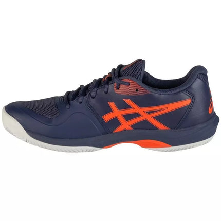 Asics Gel-Challenger 14 Clay/OC W 1041A490-500 batai