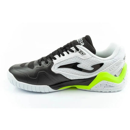Joma Set Men 2632 men's sports shoes for tennis comfortable
