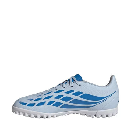 adidas Predator Club TF JS0366 kids' soccer shoes