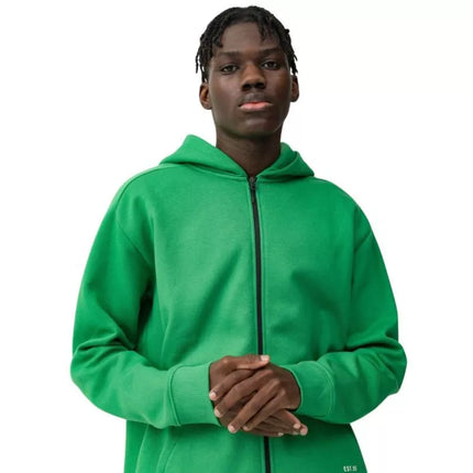 Megztinis 4F M 4FSS23TSWSM236 41S