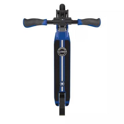 Globber One K 125 670-100-2 Riedis