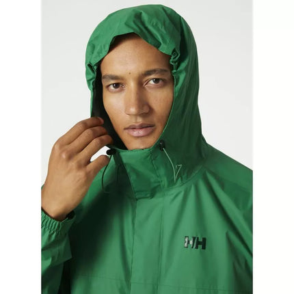 Helly Hansen Loke Striukė M 62252 405