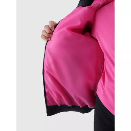 4F Jr Striukė 4FJWAW24TDJAF449-20S