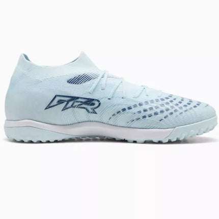 Puma FUTURE 9 MATCH TT batai 108906-03