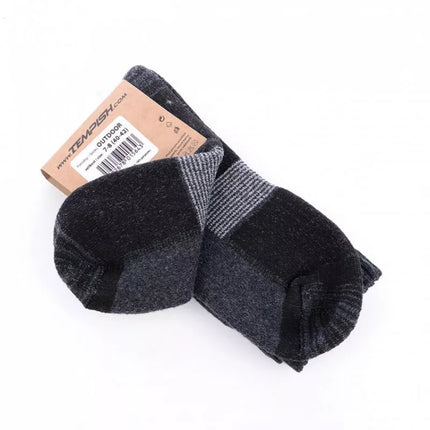 Tempish Sportinės Kojinės Visiems Sezonams 12100002