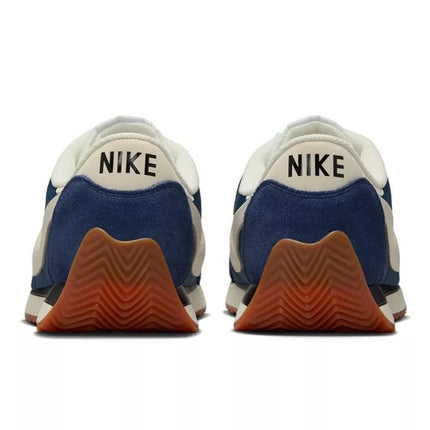 Pacific M HQ2052-401 batai Nike