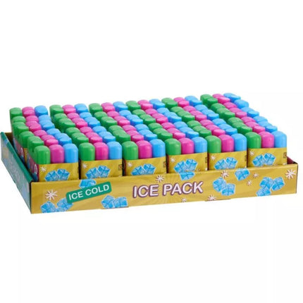 70G Šaldytuvo įdėklų rinkinys (3 vnt.)