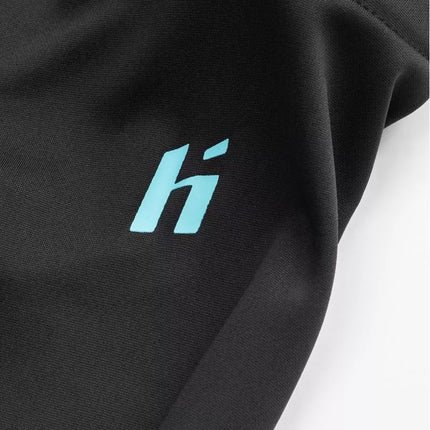 Huari Banfieldos Junior Kelnės Gk Jr 92800617574