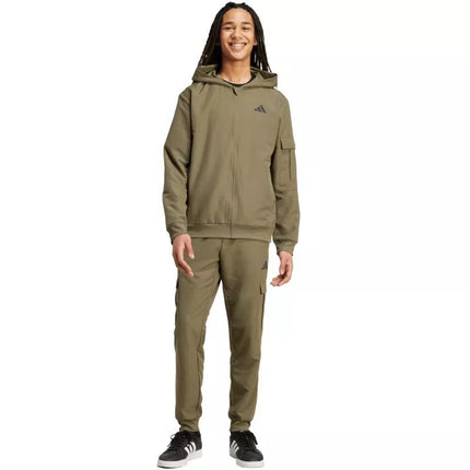 Adidas Cargo sportinis kostiumas M JL8604