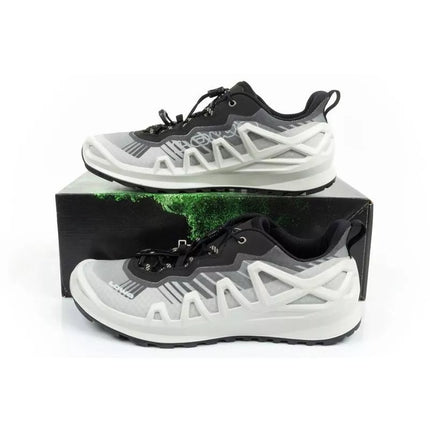 Lowa M 310431 0199 sportiniai batai