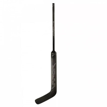 Bauer Hyperlite 2 26" Vartininko Lazda 1061740
