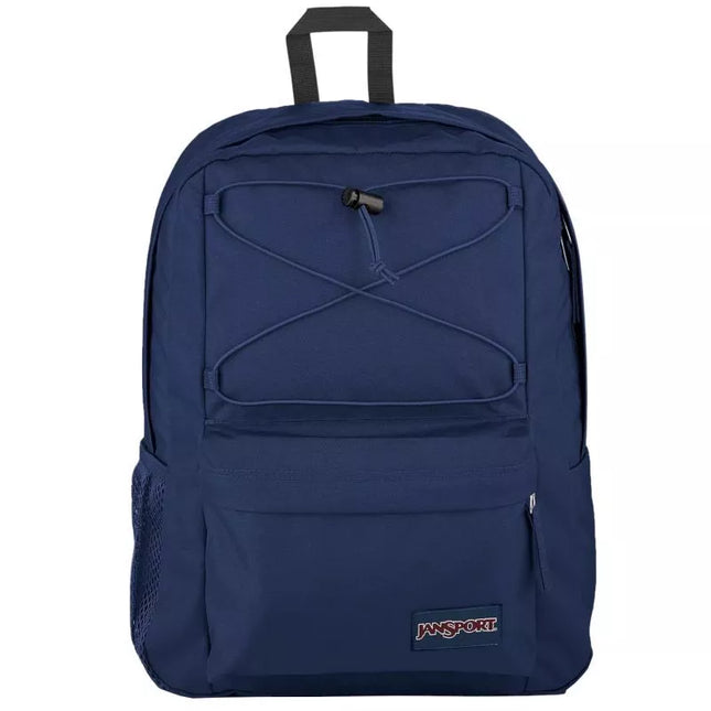 JanSport Flex Pack kuprinė EK0A5BBXN54