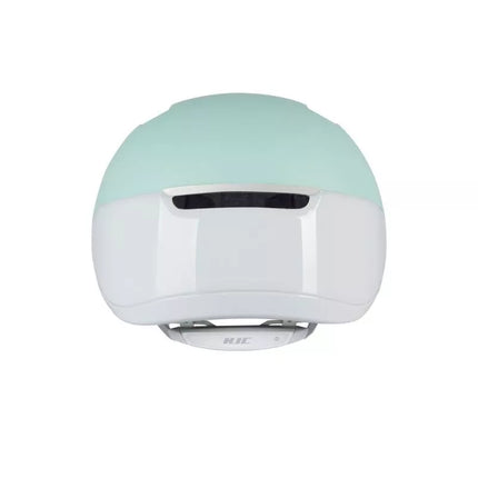 HJC CALIDO Mint MT MINT rL Bicycle Helmet