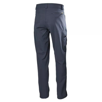Helly Hansen HH QD Cargo Kelnės M 33996 597