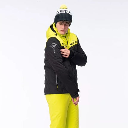 Iguana Amblo Slidinėjimo Striukė M 92800621760