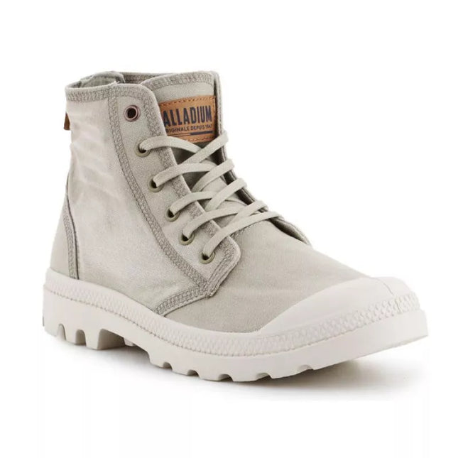 Palladium Hi Denim U batai 76230-379-M