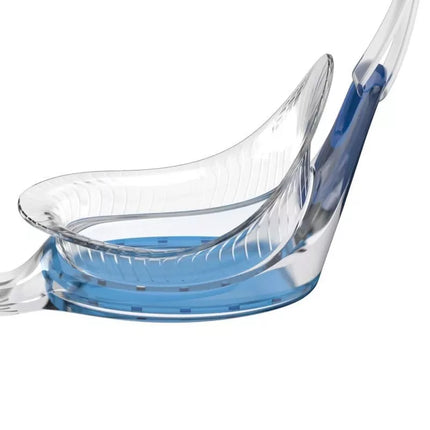 Speedo FUTURA CLASSIC AU 8-108983537 Goggles