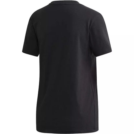 adidas Trefoil Marškinėliai W FM3311