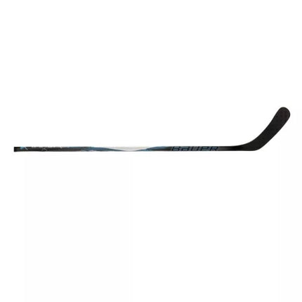Bauer Vapor Junior '25 Jr 1064914 kompozicinė lazda