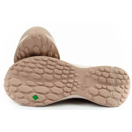 Tamaris GTX W 23761-39 368 batai