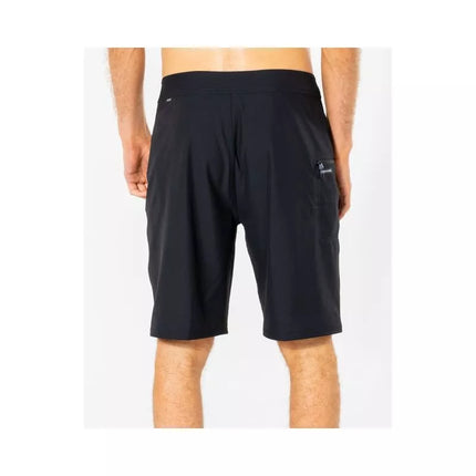 Boardšortai MIRAGE CORE RIP CURL