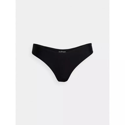 OUTHORN Bikini Bottom