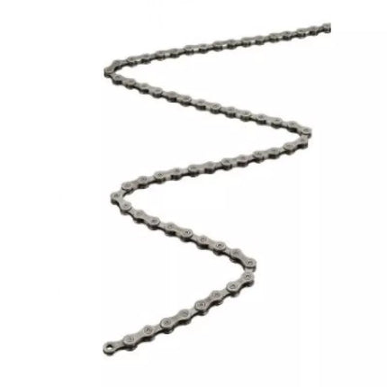 Shimano Chain 11-speed 116 Links CN-HG701 + Link