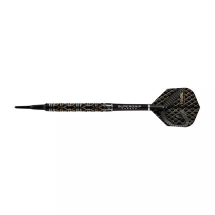 Harrows Taipan 90 % Softip smiginis HS-TNK-000016031