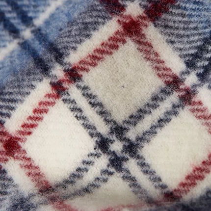 Tommy Hilfiger TH Monogram šalikas M AM0AM11984